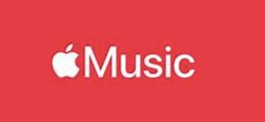 Apple Music